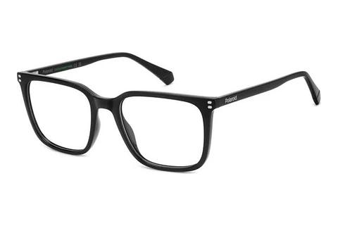 Lunettes de vue Polaroid PLD D580 807