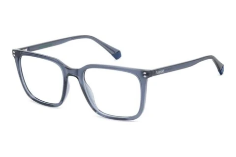 Lunettes de vue Polaroid PLD D580 PJP