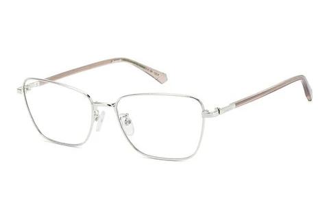 Lunettes de vue Polaroid PLD D581/G 010