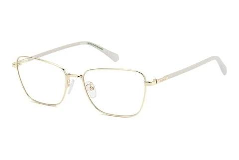 Lunettes de vue Polaroid PLD D581/G J5G