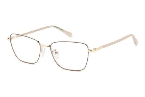 Lunettes de vue Polaroid PLD D581/G PY3