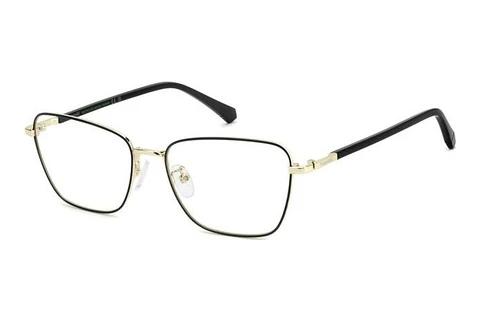 Lunettes de vue Polaroid PLD D581/G RHL