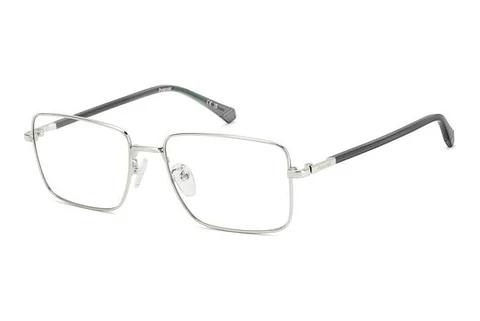 Lunettes de vue Polaroid PLD D582/G 010