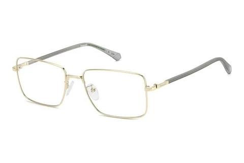 Lunettes de vue Polaroid PLD D582/G J5G