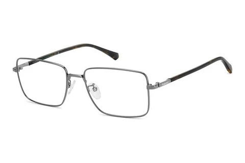 Lunettes de vue Polaroid PLD D582/G KJ1