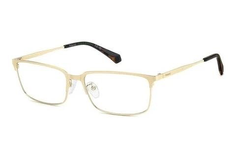 Lunettes de vue Polaroid PLD D583/G J5G