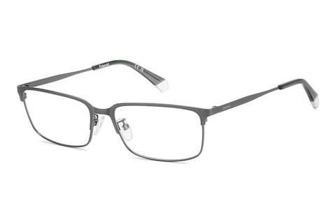 Lunettes de vue Polaroid PLD D583/G R80