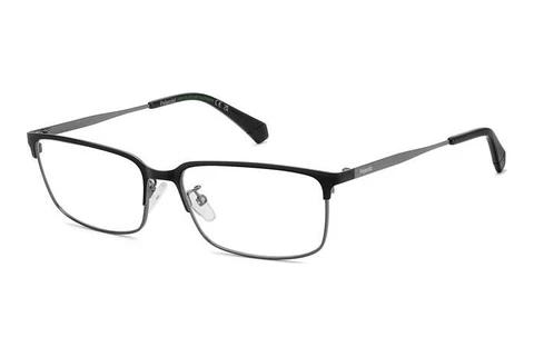Lunettes de vue Polaroid PLD D583/G RZZ