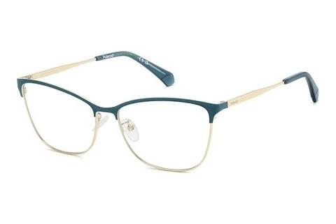 Lunettes de vue Polaroid PLD D584/G 821