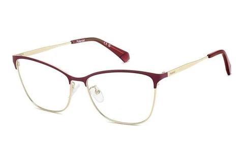 Lunettes de vue Polaroid PLD D584/G E28