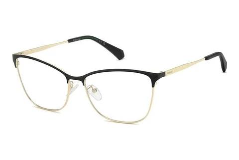 Lunettes de vue Polaroid PLD D584/G I46