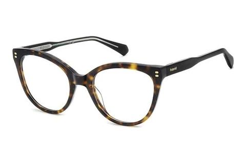 Lunettes de vue Polaroid PLD D585 086