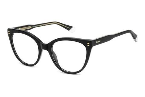 Lunettes de vue Polaroid PLD D585 807