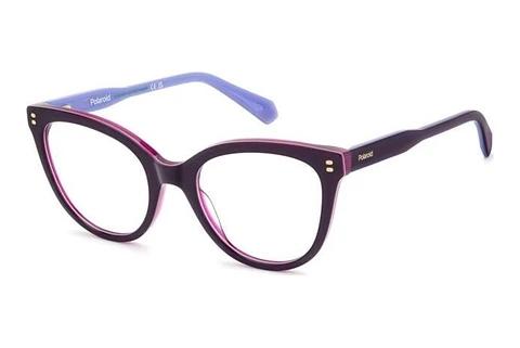 Lunettes de vue Polaroid PLD D585 B3V