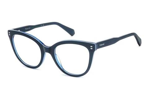 Lunettes de vue Polaroid PLD D585 PJP