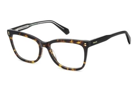 Lunettes de vue Polaroid PLD D586 086