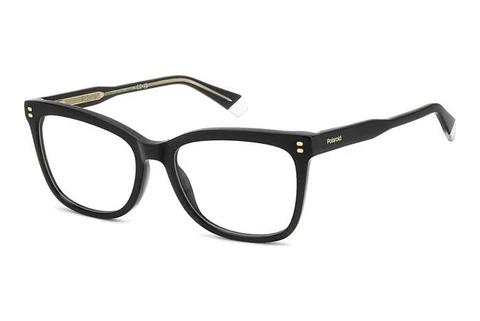 Lunettes de vue Polaroid PLD D586 807