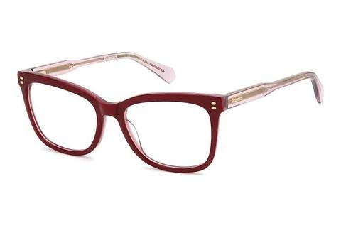 Lunettes de vue Polaroid PLD D586 C9A