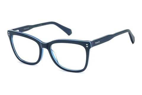 Lunettes de vue Polaroid PLD D586 PJP
