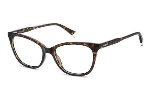 Lunettes de vue Polaroid PLD D587 086