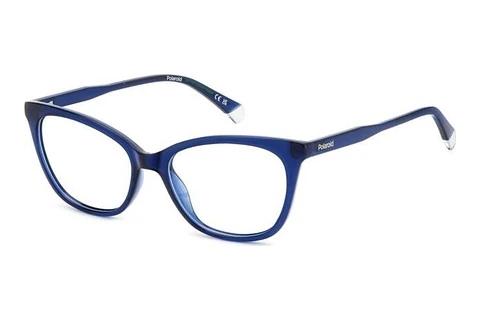 Lunettes de vue Polaroid PLD D587 PJP