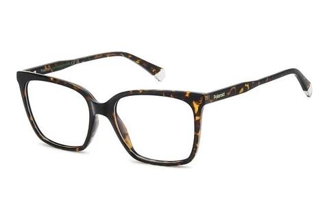 Lunettes de vue Polaroid PLD D588 086