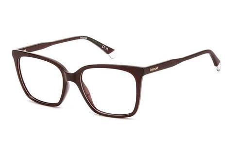 Lunettes de vue Polaroid PLD D588 C9A
