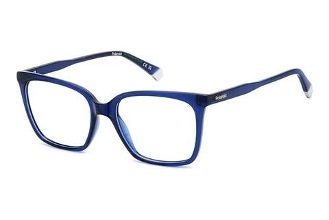 Lunettes de vue Polaroid PLD D588 PJP