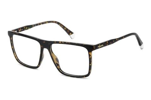 Lunettes de vue Polaroid PLD D589 086