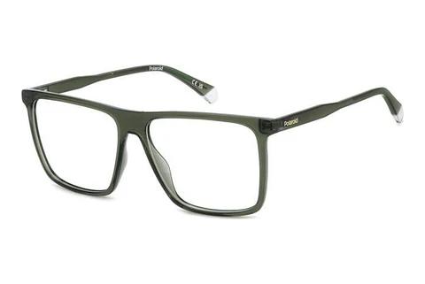 Lunettes de vue Polaroid PLD D589 1ED
