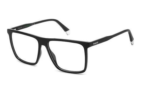 Lunettes de vue Polaroid PLD D589 807