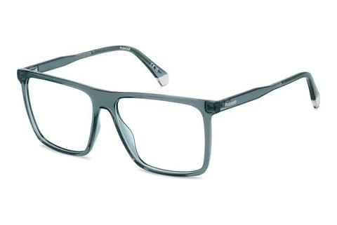 Lunettes de vue Polaroid PLD D589 ZI9