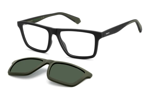 Lunettes de vue Polaroid PLD D590/C 3OL