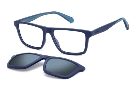 Lunettes de vue Polaroid PLD D590/C FLL