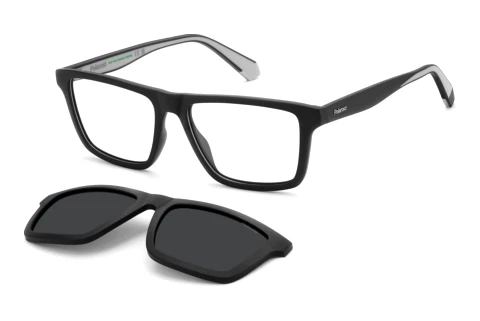 Lunettes de vue Polaroid PLD D590/C O6W