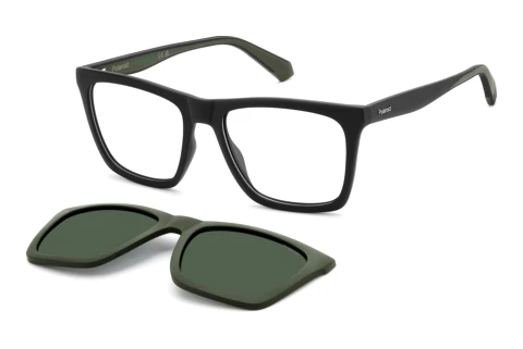 Lunettes de vue Polaroid PLD D591/C 3OL