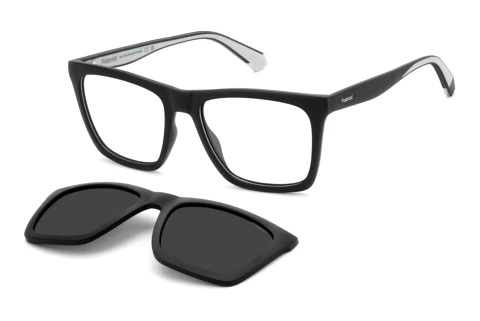 Lunettes de vue Polaroid PLD D591/C O6W
