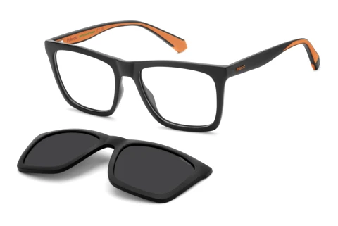 Lunettes de vue Polaroid PLD D591/C RC2