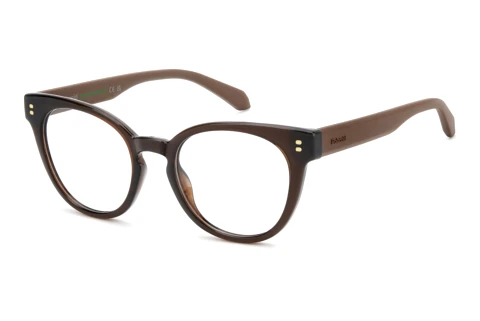 Lunettes de vue Polaroid PLD D592 09Q