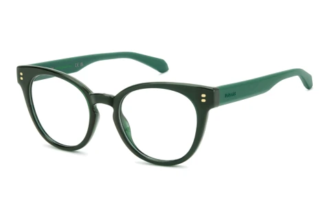 Lunettes de vue Polaroid PLD D592 1ED