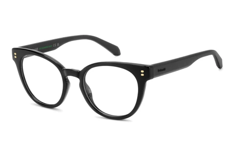 Lunettes de vue Polaroid PLD D592 807