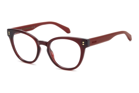 Lunettes de vue Polaroid PLD D592 C9A