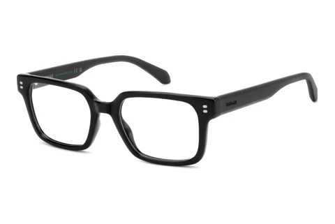 Lunettes de vue Polaroid PLD D593 807