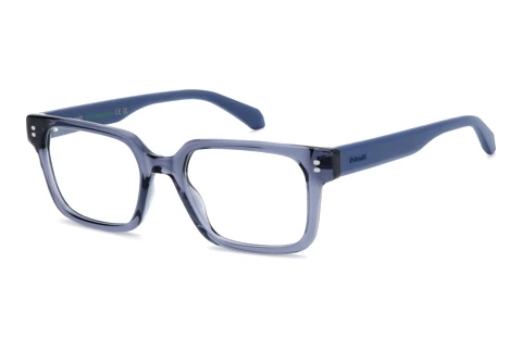 Lunettes de vue Polaroid PLD D593 PJP