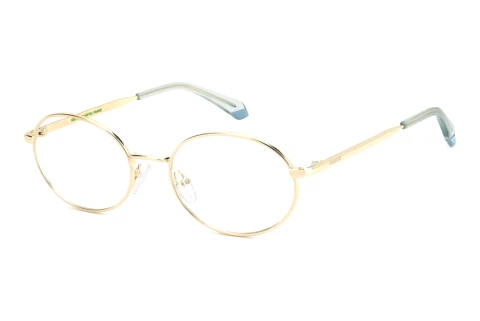 Lunettes de vue Polaroid PLD D594 000