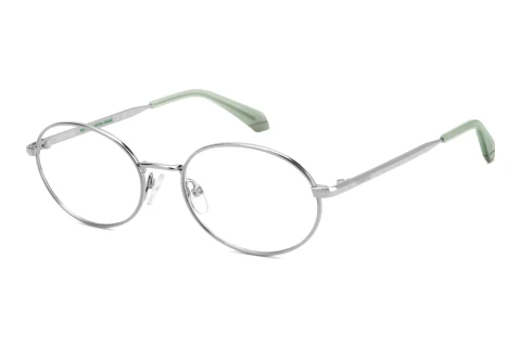 Lunettes de vue Polaroid PLD D594 6LB