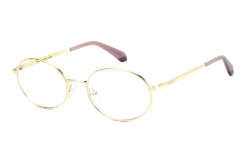 Lunettes de vue Polaroid PLD D594 J5G