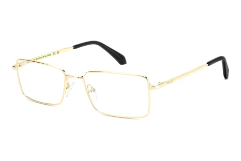 Lunettes de vue Polaroid PLD D595 J5G