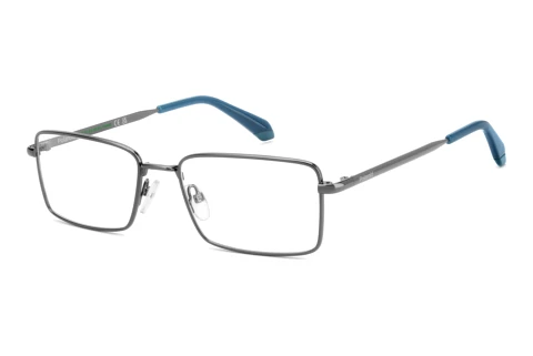 Lunettes de vue Polaroid PLD D595 KJ1