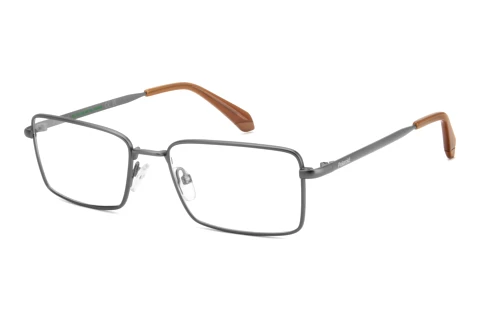 Lunettes de vue Polaroid PLD D595 R80